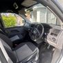 VW Transporter t5 Image 3