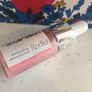 Rodial Soft Focus Glow Drops Illuminating Primer - New / Sealed Image 2
