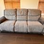 Recliner couches Image 3