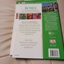 garden books Image 5