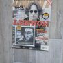 Magz Image 7