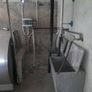 Milking machine Image 10