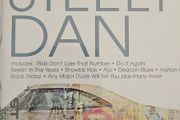 Steely Dan - The Very Best Of. 2 CD.