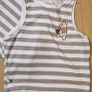 Winnie The Pooh PJs - M Image 2