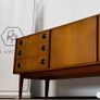 Teak Sideboard By Wrighton Image 4