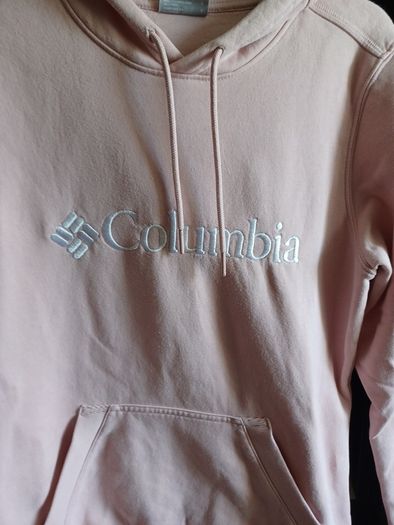 Columbia Womans hoodie