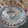 Waterford Crystal Image 4
