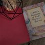 A Child's Treasury of Irish Stories and Poems ! Hardcover ! 2004 ! by Gill & Macmillan ! Image 9