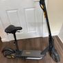 Segway Ninebot Max G30 Image 2