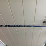 Taylormade driver Image 5