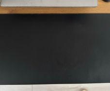 office Desk Mat