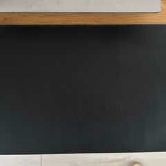 office Desk Mat