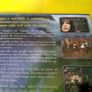 Underworld The Eternal War PlayStation 2 Ps2 Games Original Image 7