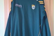 Kerry GAA Jumper - XL size