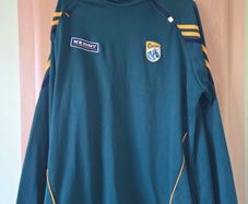 Kerry GAA Jumper - XL size
