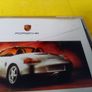 Porche Challenge PlayStation 1 Ps1 Games PlayStation 2 Ps2 Games Original Image 2