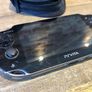 PSVITA - Refurbished Playstation Vita OLED Model - Custom Firmware with MASSIVE 512GB memory card worth EUR100 alone Image 2