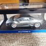 AutoArt Lamborghini Huracan 1/18 Image 5