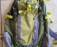 Northface Day Pack