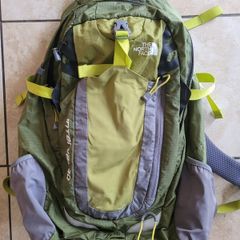 Northface Day Pack