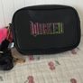 Bag Wicked Image 3