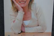 The Choice,Programme, The Plan, Bernadette Bohan, Paperback book, Non fiction, Health and healing