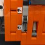 Lego Power Tow truck technic Image 4