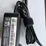 Lenovo 65W AC Laptop Charger - Genuine Image 2