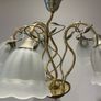 Ceiling Light Image 4