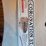 vintage Coronation street board game 1988 Image 3