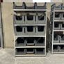 New Shelving Units - Free Delivery Image 5