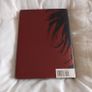 Sandman book Image 2