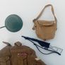 Palitoy Action Man British Infantry Part Outfit Image 4