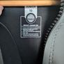 Alder wetsuit junior 10 Image 2