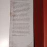The History of England Volume I - Foundation by Peter Ackroyd Image 2