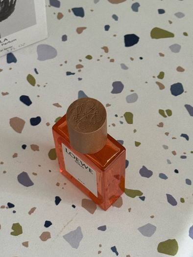 LOEWE Solo Ella Eau de Parfum