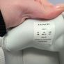 Coach White Mens Shoes Size 7 Image 2