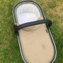 Icandy Peach stroller Image 4