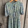 Maxi Dress from Next UK 8 Image 5