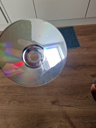 Michael Jackson The experience Nintendo Wii Games Original