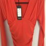 new dress size 8 Image 3
