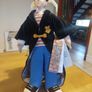 Harry Potter doll Image 2