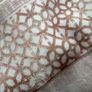 Rug Image 7