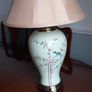 Table lamp Image 3