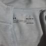 Grey under armour 1/2 zip Image 4