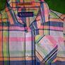 NEXT short sleeve shirt 4years Image 2