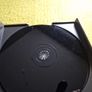 This is football PlayStation1 Ps1 PlayStation2 Ps2 Games Original Image 8