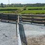 Fencing contractor Image 9