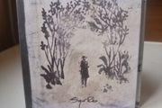 Sigor Ros. Takk. CD.