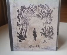Sigor Ros. Takk. CD.